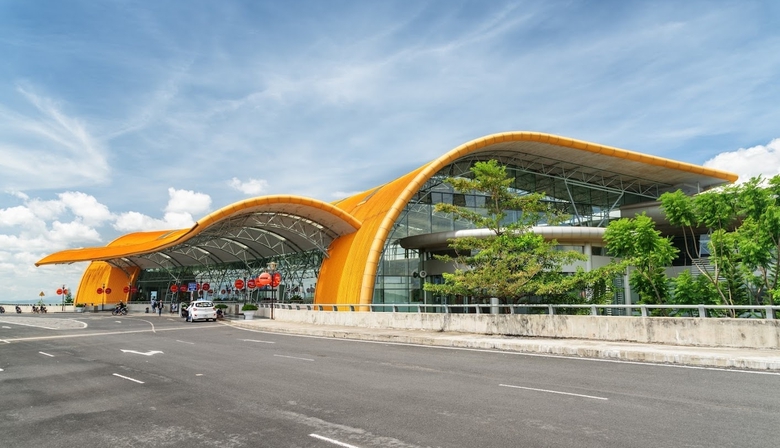 Tạm đóng Cảng hàng không quốc tế Liên Khương từ tháng 3 để sửa chữa đường băng- Ảnh 1. Tạm đóng Cảng hàng không quốc tế Liên Khương từ tháng 3 để sửa chữa đường băng- Ảnh 1.