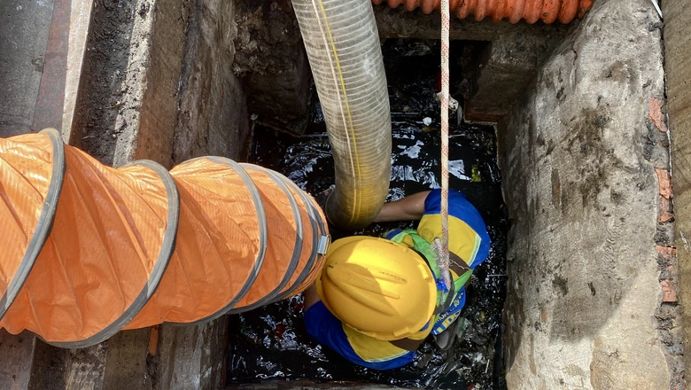 Tết ấm &aacute;p cho người lao động xa qu&ecirc; ở lại th&agrave;nh phố- Ảnh 2.