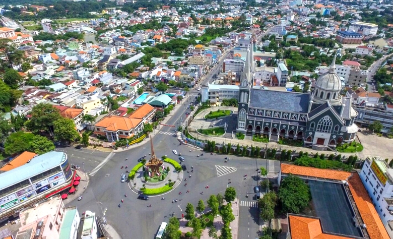 Nghị định số 34/2026/NĐ-CP đ&atilde; g&oacute;p phần ho&agrave;n thiện quy định về tổ chức lập, thẩm định, ph&ecirc; duyệt v&agrave; quản l&yacute; quy hoạch đ&ocirc; thị v&agrave; n&ocirc;ng th&ocirc;n.