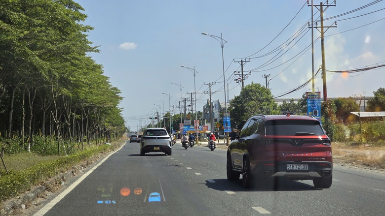 Đi cao tốc Cần Thơ - C&agrave; Mau thế n&agrave;o dịp Tết Nguy&ecirc;n đ&aacute;n B&iacute;nh Ngọ?- Ảnh 1.