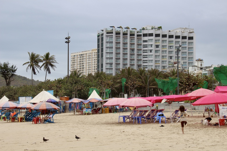 Du lịch gần thi&ecirc;n nhi&ecirc;n &ldquo;l&ecirc;n ng&ocirc;i&rdquo;, lưu tr&uacute; Đ&ocirc;ng Nam Bộ k&iacute;n kh&aacute;ch dịp tết B&iacute;nh Ngọ 2026- Ảnh 4.