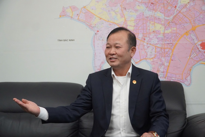 Bảo tồn, ph&aacute;t triển l&agrave;ng cổ Thổ H&agrave;: Vai tr&ograve; &ldquo;nhạc trưởng&rdquo; trong kết nối k&yacute; ức kiến tr&uacute;c- Ảnh 1.