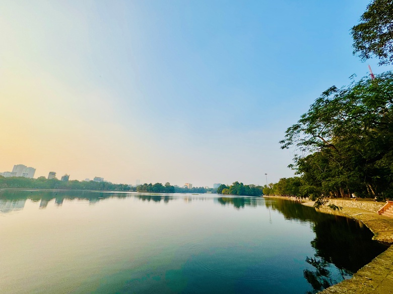 Năm 2026 - Thời điểm then chốt đổi mới hạ tầng cấp, tho&aacute;t nước- Ảnh 3.