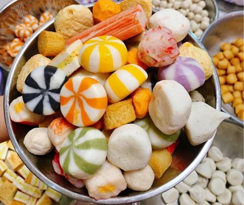 Nguy cơ ngộ độc với c&aacute;c m&oacute;n "đặc sản", "đồ nh&agrave; l&agrave;m" dịp Tết- Ảnh 1.