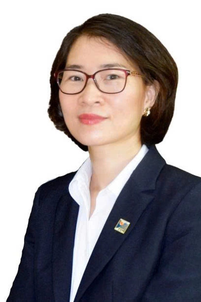 Sớm hoàn thiện khung pháp lý, tiêu chuẩn về EPD trong vật liệu xây dựng- Ảnh 2. Sớm hoàn thiện khung pháp lý, tiêu chuẩn về EPD trong vật liệu xây dựng- Ảnh 2.