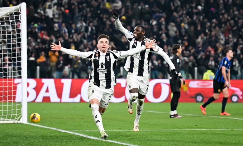 Nhận định Galatasaray v&agrave; Juventus (0h45 ng&agrave;y 18/2), Champions League 2025-2026- Ảnh 2.