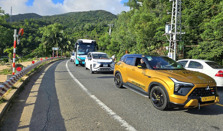 Người dân đổ về ngôi chùa nổi tiếng nhất Đà Nẵng sáng mùng 2 Tết- Ảnh 3. Người dân đổ về ngôi chùa nổi tiếng nhất Đà Nẵng sáng mùng 2 Tết- Ảnh 3.