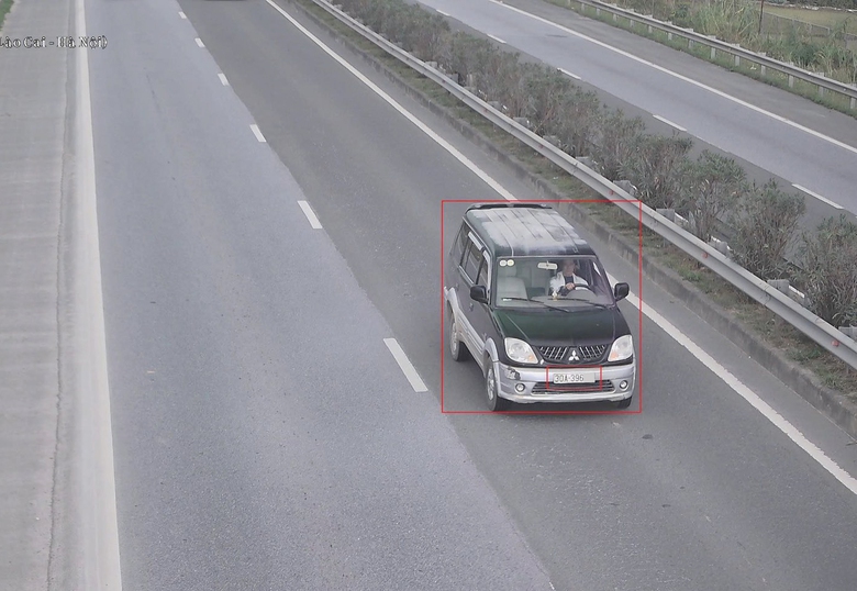 CSGT cảnh b&aacute;o li&ecirc;n tục, vẫn c&oacute; hơn 2.800 người uống rượu bia rồi l&aacute;i xe- Ảnh 2.