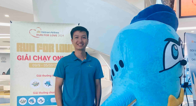 Khi &ldquo;bộ n&atilde;o&rdquo; kh&ocirc;ng ngủ để mở lối cho những h&agrave;nh tr&igrave;nh trở về- Ảnh 1.