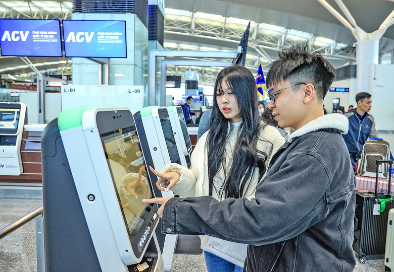 H&agrave;ng kh&ocirc;ng Việt bước v&agrave;o cuộc chơi lớn- Ảnh 2.