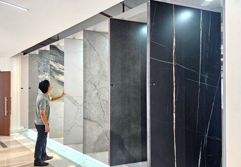 E:\H&igrave;nh ảnh tư liệu\Ảnh tư liệu\Ảnh VLXD\Vật liệu x&acirc;y dựng\z6761096432963_f0a7da6ea87faa7dd8eb83207ba401a2.jpg