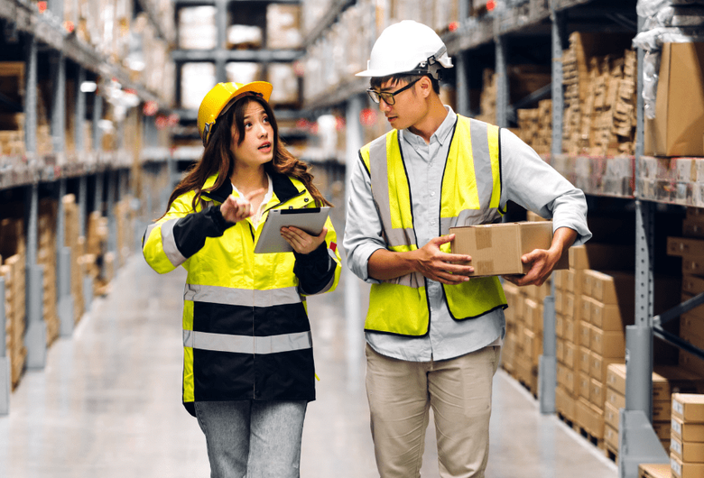 Chống hàng giả: Khi mỗi sản phẩm có một hộ chiếu số- Ảnh 2. Chống hàng giả: Khi mỗi sản phẩm có một hộ chiếu số- Ảnh 2.