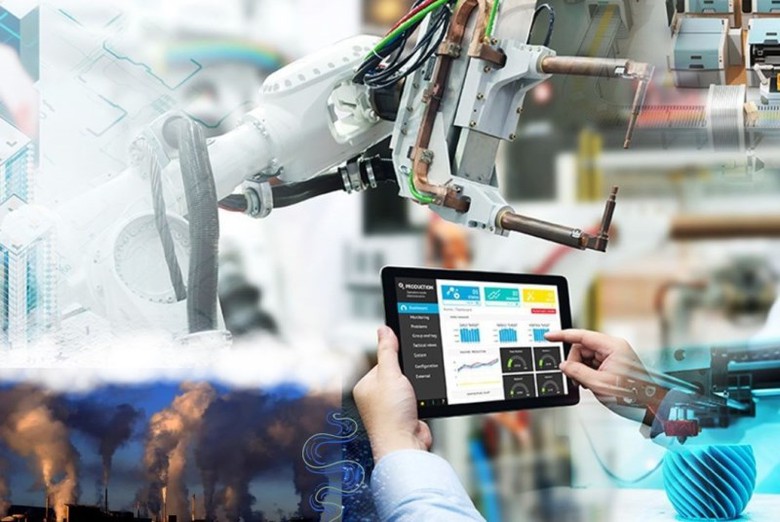 Luật Tr&iacute; tuệ nh&acirc;n tạo c&oacute; hiệu lực từ 1/3/2026: Kh&ocirc;ng để AI đi trước ph&aacute;p luật- Ảnh 2.