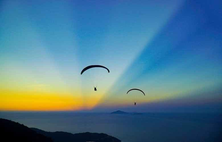 Si&ecirc;u điểm đến Cần Giờ tổ chức &ldquo;lễ hội trong lễ hội&rdquo; ch&agrave;o xu&acirc;n xuy&ecirc;n Tết- Ảnh 2.