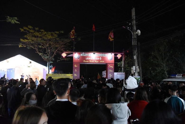 Có gì bên trong chợ Âm Dương, mỗi năm họp một phiên ở Bắc Ninh?- Ảnh 1. Có gì bên trong chợ Âm Dương, mỗi năm họp một phiên ở Bắc Ninh?- Ảnh 1.