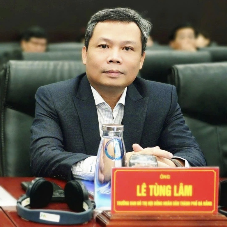 Nghị quyết 112 tạo nền tảng tái cấu trúc lãnh thổ tinh gọn, hiệu quả- Ảnh 1. Nghị quyết 112 tạo nền tảng tái cấu trúc lãnh thổ tinh gọn, hiệu quả- Ảnh 1.