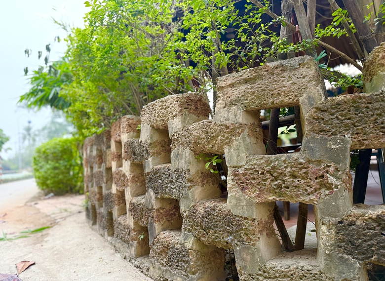 Giữ g&igrave;n hồn cốt l&agrave;ng cổ- Ảnh 4.