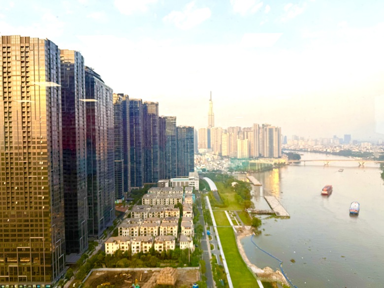 Nghị quyết 112 tạo nền tảng tái cấu trúc lãnh thổ tinh gọn, hiệu quả- Ảnh 2. Nghị quyết 112 tạo nền tảng tái cấu trúc lãnh thổ tinh gọn, hiệu quả- Ảnh 2.