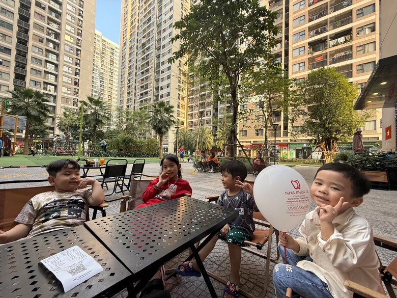 Sau 40 năm đổi mới, đ&ocirc; thị Việt Nam cần t&aacute;i cấu tr&uacute;c m&ocirc; h&igrave;nh quản trị- Ảnh 3.