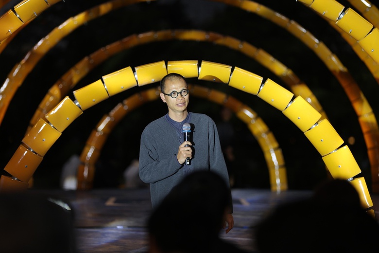 C:\Users\ASUS\AppData\Local\Temp\{96646524-867F-4AD2-9A38-022385EB0DB3}.tmp