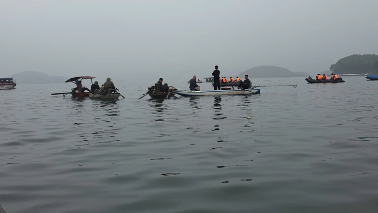 Nạn nhân kể khoảnh khắc cuối cùng trên chuyến tàu định mệnh sau bữa cơm sum vầy ngày Tết- Ảnh 5. Nạn nhân kể khoảnh khắc cuối cùng trên chuyến tàu định mệnh sau bữa cơm sum vầy ngày Tết- Ảnh 5.