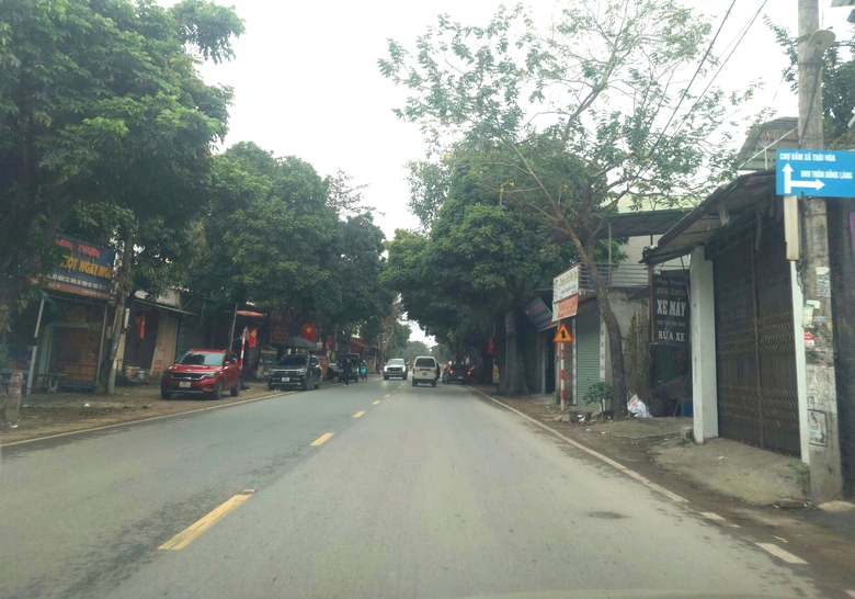 Ph&uacute; Thọ, Hải Ph&ograve;ng tu&acirc;n thủ kỷ cương h&agrave;nh ch&iacute;nh ngay ng&agrave;y l&agrave;m việc sau Tết- Ảnh 2.