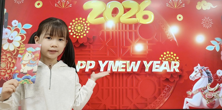 Hơn 2,3 triệu học sinh Hà Nội ổn định học tập ngay sau Tết- Ảnh 19. Hơn 2,3 triệu học sinh Hà Nội ổn định học tập ngay sau Tết- Ảnh 19.