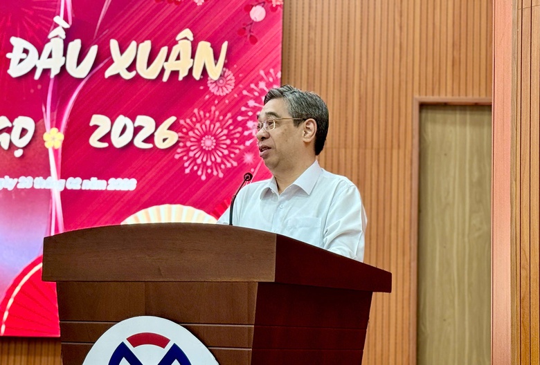 TP.HCM đẩy nhanh metro số 2, th&iacute; điểm mạng lưới 355km đường sắt đ&ocirc; thị- Ảnh 3.