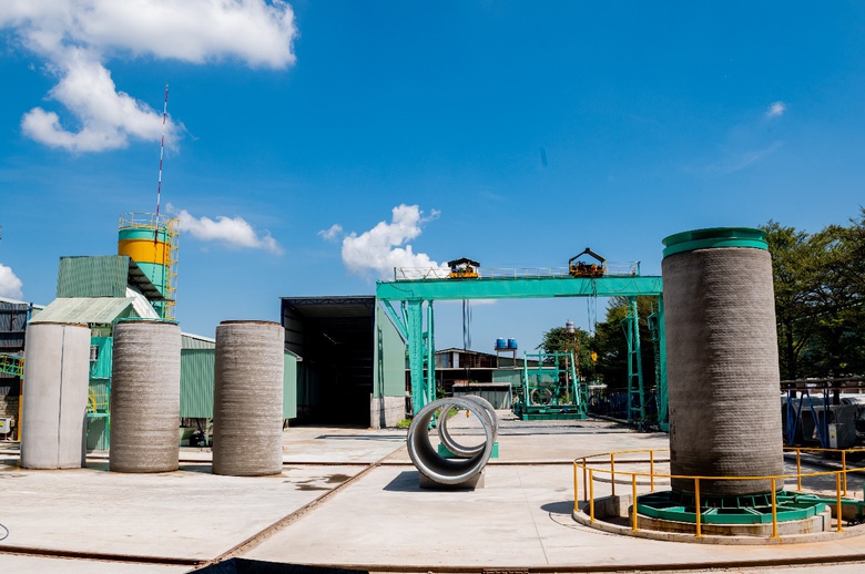 H&ugrave;ng Vương - Khởi đầu năm mới, kiến tạo những nền m&oacute;ng bền vững cho tương lai- Ảnh 2.