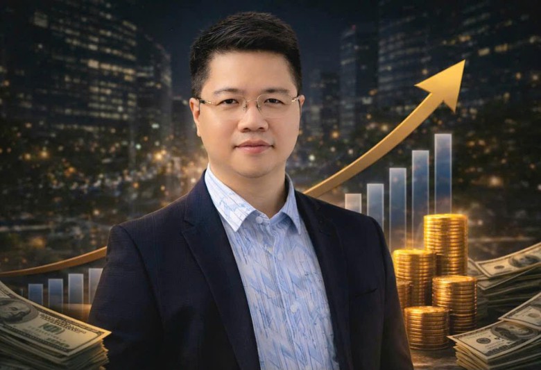 Big Group Holdings sẽ chia cổ tức tiền mặt trong năm 2026- Ảnh 1.