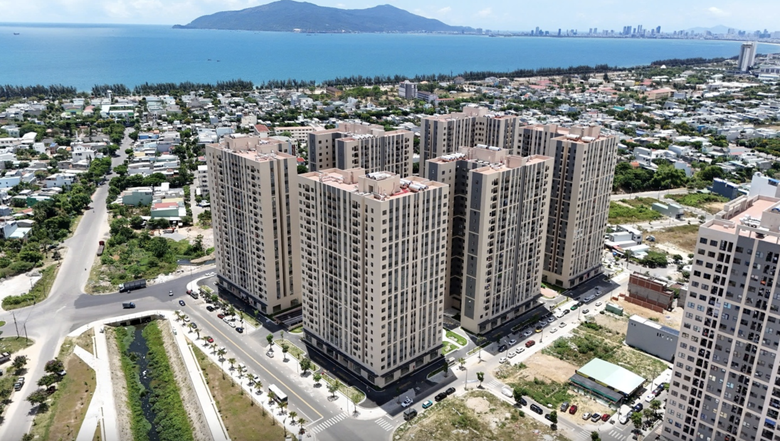 Bộ X&acirc;y dựng quyết t&acirc;m giải ng&acirc;n tr&ecirc;n 95% vốn đầu tư c&ocirc;ng năm 2026- Ảnh 2.