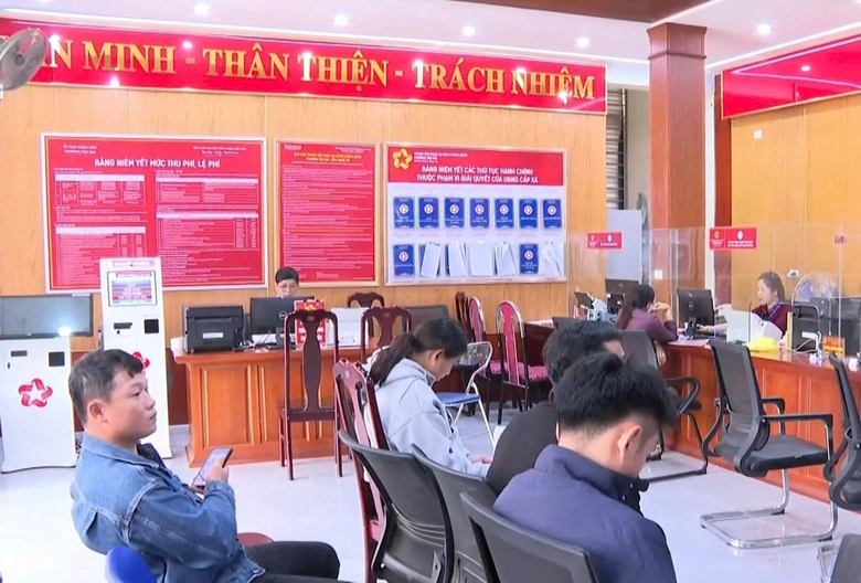 Nghệ An: R&agrave; so&aacute;t, th&aacute;o gỡ h&agrave;ng loạt vụ việc x&acirc;y dựng, đất đai tồn đọng k&eacute;o d&agrave;i- Ảnh 1.