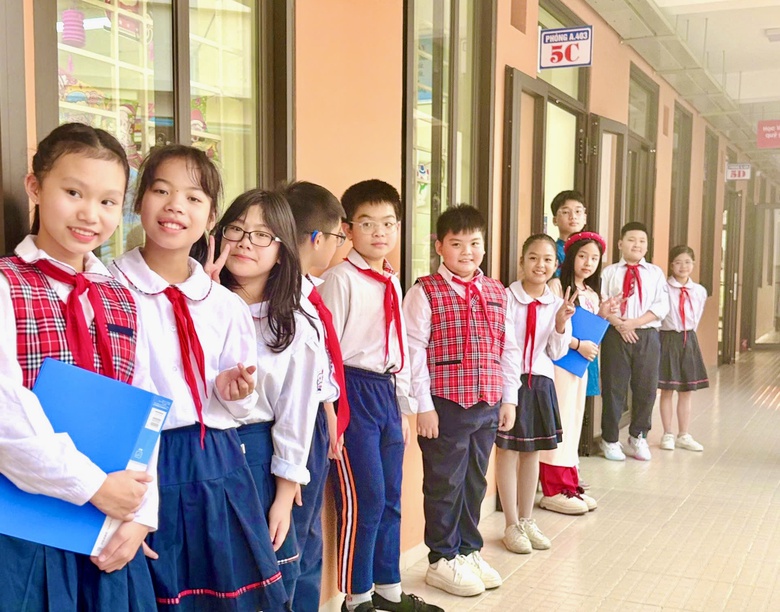 Phụ huynh n&ecirc;n l&agrave;m g&igrave; khi con uể oải sau Tết?- Ảnh 2.