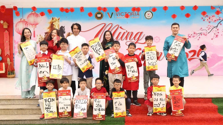 Phụ huynh n&ecirc;n l&agrave;m g&igrave; khi con uể oải sau Tết?- Ảnh 4.