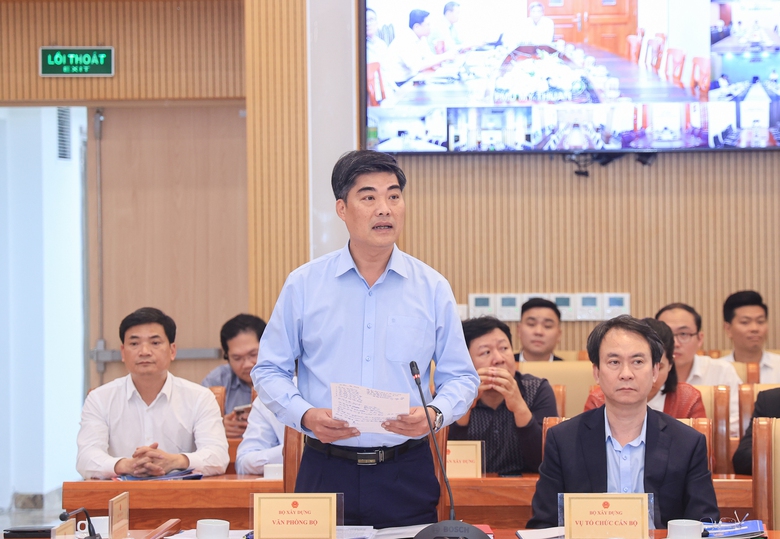 Vận tải Tết tăng trưởng ấn tượng, tai nạn giảm s&acirc;u- Ảnh 1.