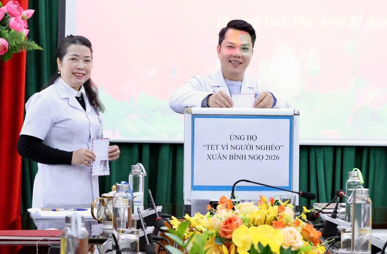 Chuyện ít biết về những "chiến sĩ áo trắng" thầm lặng nơi bệnh viện tâm thần- Ảnh 4. Chuyện ít biết về những "chiến sĩ áo trắng" thầm lặng nơi bệnh viện tâm thần- Ảnh 4.