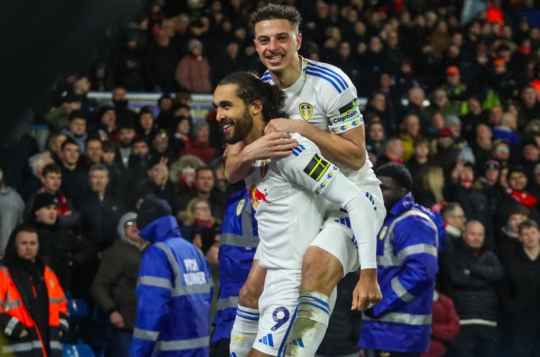 Nhận định Leeds v&agrave; Man City (0h30 ng&agrave;y 1/3), Ngoại hạng Anh 2025-2026- Ảnh 1.
