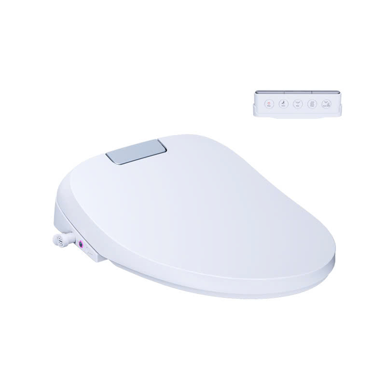 V&igrave; sao nắp bồn cầu Caesar đạt chuẩn SIAA Nhật Bản l&agrave; lựa chọn số 1 cho gia đ&igrave;nh?- Ảnh 1.