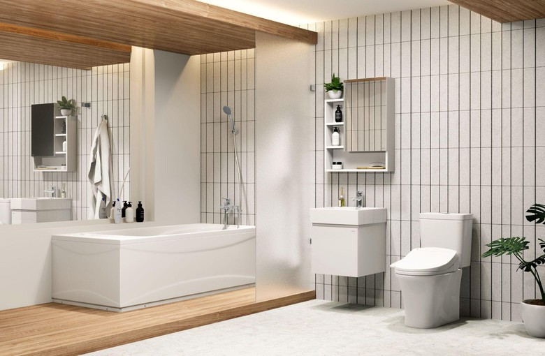 V&igrave; sao nắp bồn cầu Caesar đạt chuẩn SIAA Nhật Bản l&agrave; lựa chọn số 1 cho gia đ&igrave;nh?- Ảnh 2.