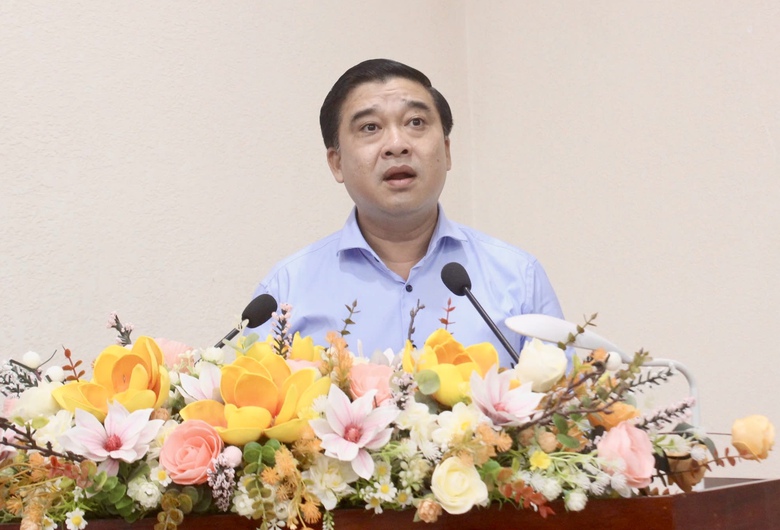 Đồng Nai t&aacute;i cấu tr&uacute;c kh&ocirc;ng gian ph&aacute;t triển, đ&oacute;n vận hội từ s&acirc;n bay Long Th&agrave;nh- Ảnh 4.