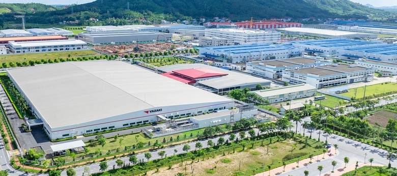 Viglacera trao tặng qu&agrave; hỗ trợ người d&acirc;n x&atilde; Hồng Sơn v&agrave; Ph&uacute;c Sơn (H&agrave; Nội)- Ảnh 4.