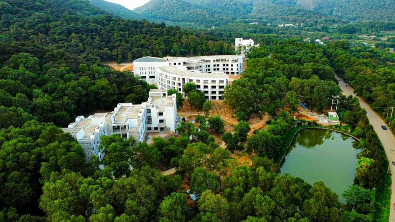 Trả phí cho đội quần chúng bảo vệ rừng- Ảnh 1. Trả phí cho đội quần chúng bảo vệ rừng- Ảnh 1.