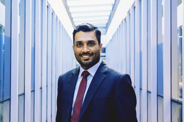 Lượng chất thải của doanh nghiệp giảm khi lương CEO gắn với ESG?- Ảnh 1.