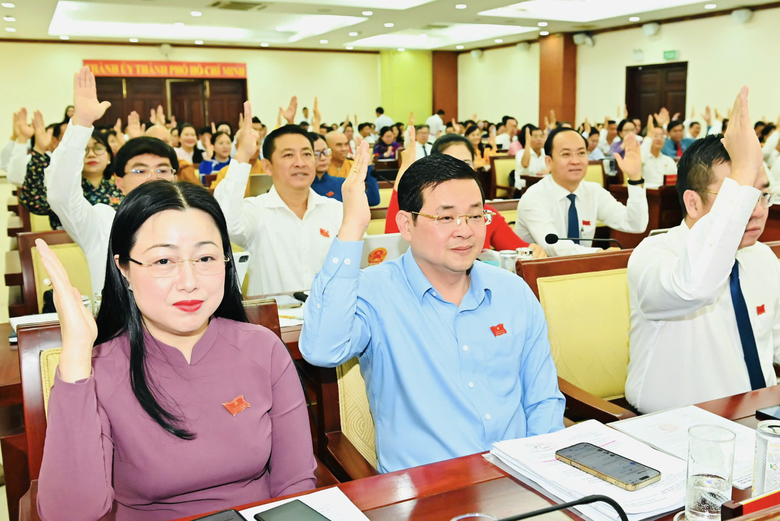 TP.HCM điều chỉnh dự &aacute;n n&acirc;ng cấp đường Vĩnh Lộc l&ecirc;n 4 l&agrave;n xe, vốn gần 6.900 tỷ đồng- Ảnh 1.