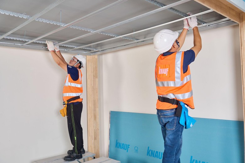 Vật liệu nhẹ v&agrave; xu hướng giảm tải trong x&acirc;y dựng đ&ocirc; thị- Ảnh 2.