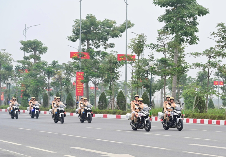 anh11-1639011356516663103 (1).jpg