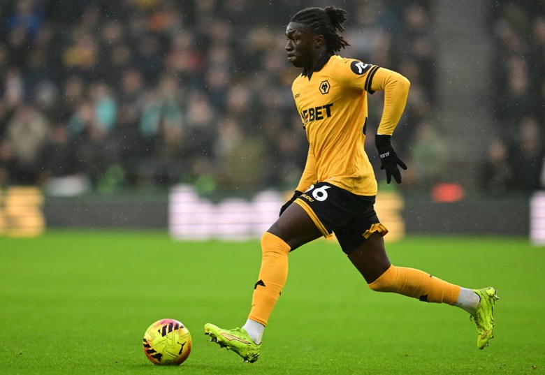 Nhận định Wolves v&agrave; Chelsea (22h00 ng&agrave;y 7/2), Ngoại hạng Anh 2025-2026- Ảnh 1.