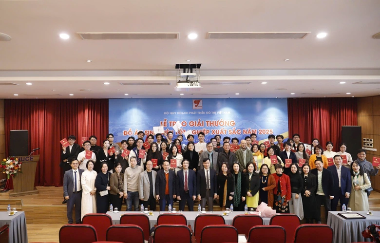 Từ đồ &aacute;n xuất sắc đến c&acirc;u chuyện bảo tồn l&agrave;ng ch&agrave;i Hải Minh- Ảnh 3.