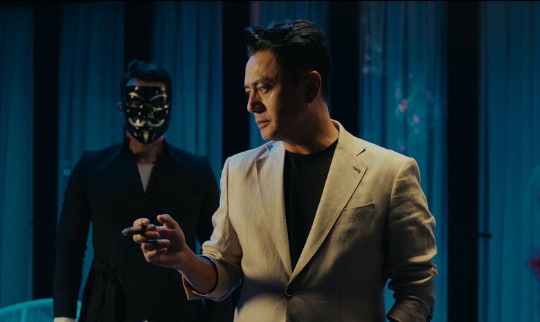 Phim Việt doanh thu ảm đạm trước thềm Tết Nguy&ecirc;n đ&aacute;n B&iacute;nh Ngọ- Ảnh 2.