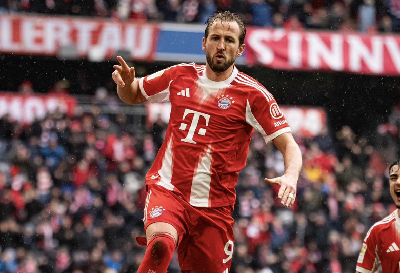 Nhận định Atalanta v&agrave; Bayern Munich (3h00 ng&agrave;y 11/3), Champions League 2025-2026- Ảnh 2.